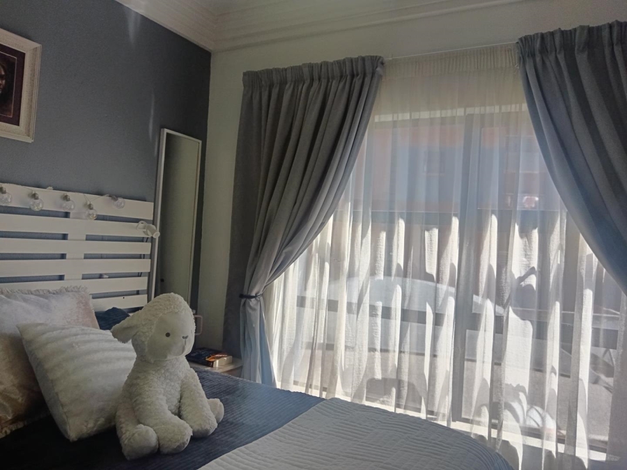 3 Bedroom Property for Sale in Eveleigh Gauteng