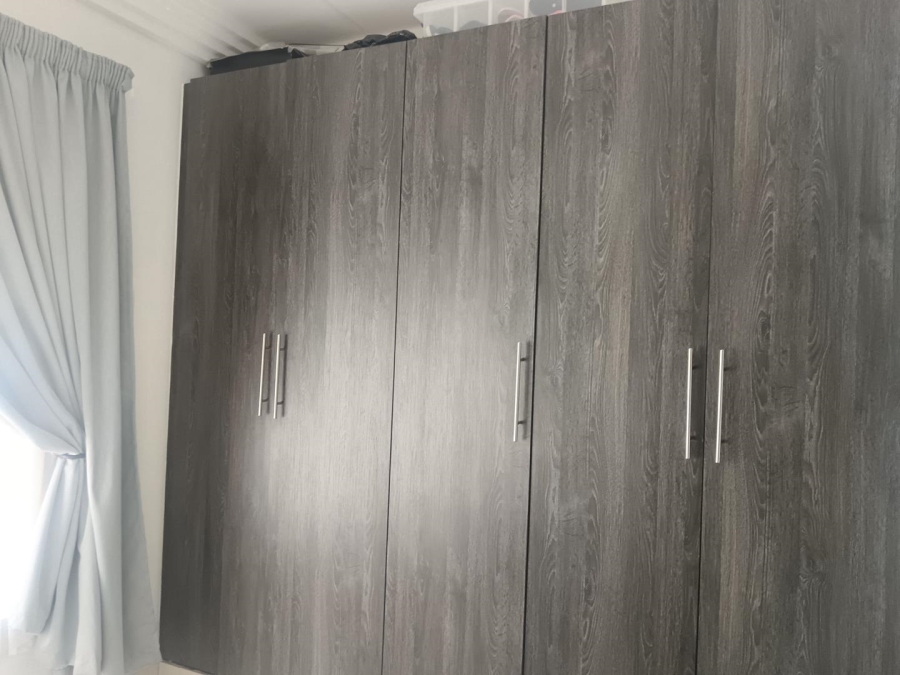 3 Bedroom Property for Sale in Eveleigh Gauteng