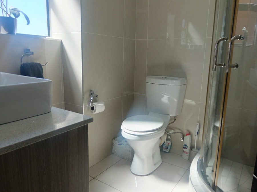 3 Bedroom Property for Sale in Eveleigh Gauteng