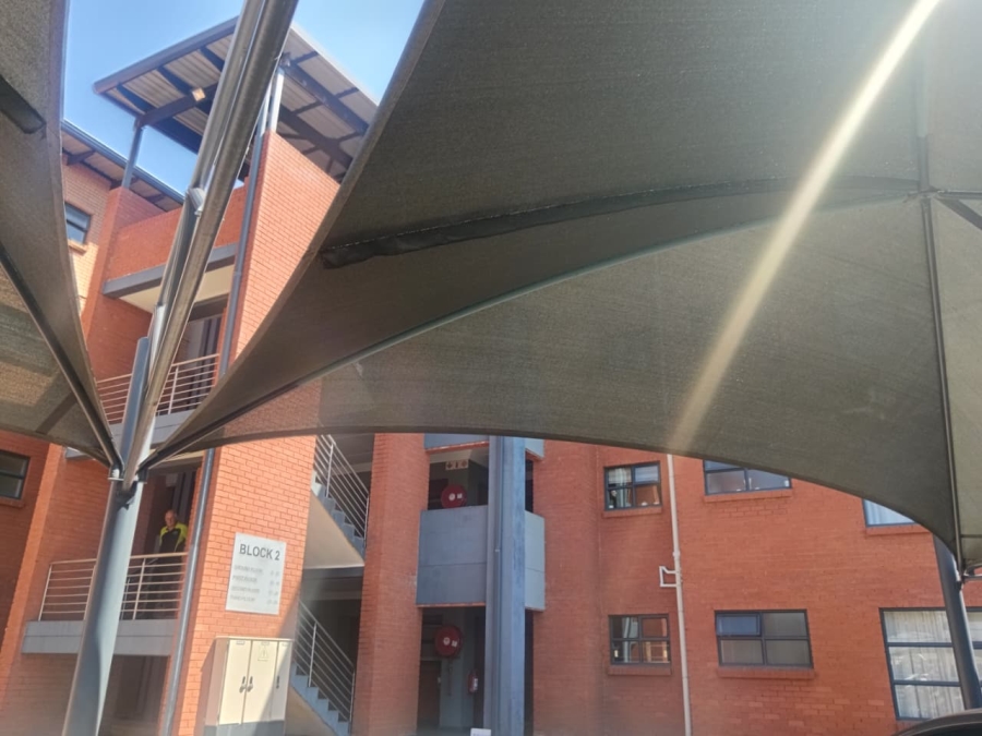 3 Bedroom Property for Sale in Eveleigh Gauteng