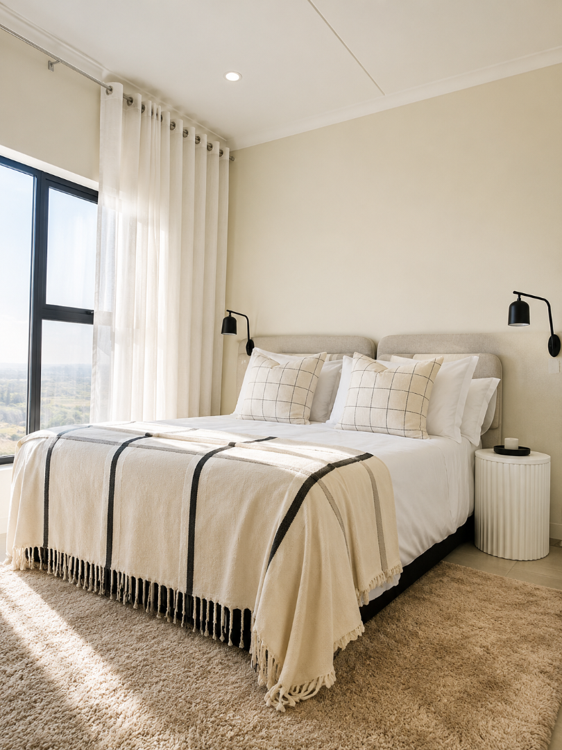 3 Bedroom Property for Sale in Greenstone Hill Gauteng