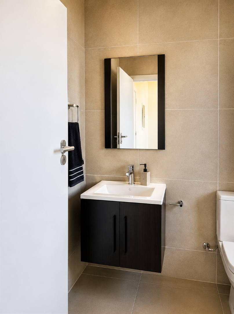 3 Bedroom Property for Sale in Greenstone Hill Gauteng