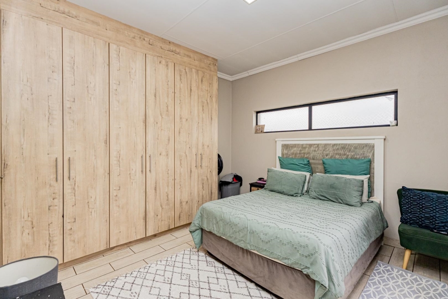 3 Bedroom Property for Sale in Zambezi Manor Lifestyle Estate Gauteng
