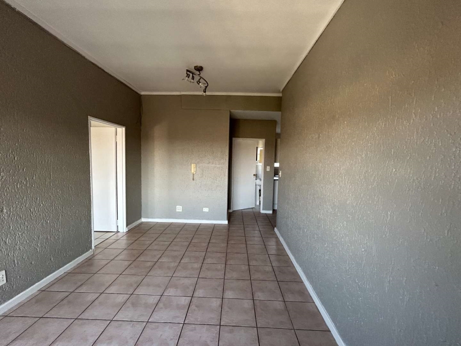 1 Bedroom Property for Sale in Sandown Gauteng