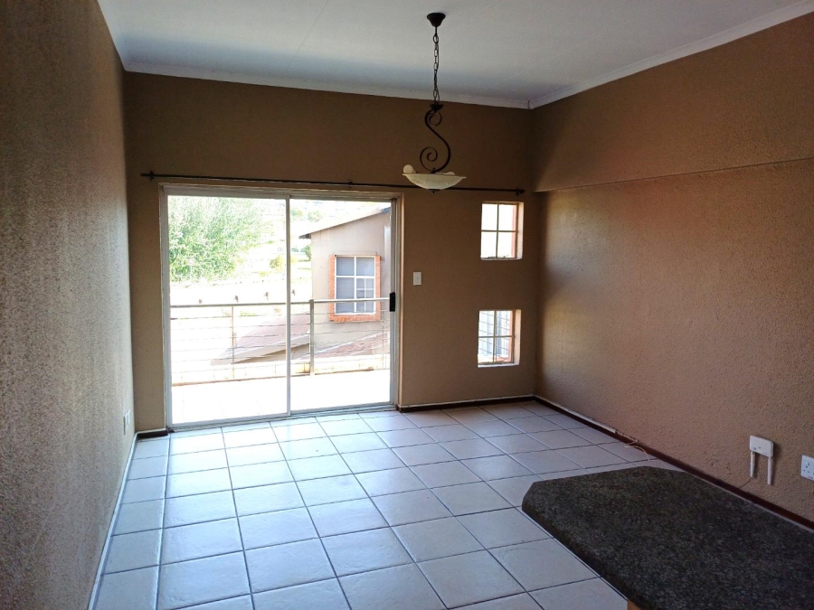 To Let 2 Bedroom Property for Rent in Honeydew Gauteng