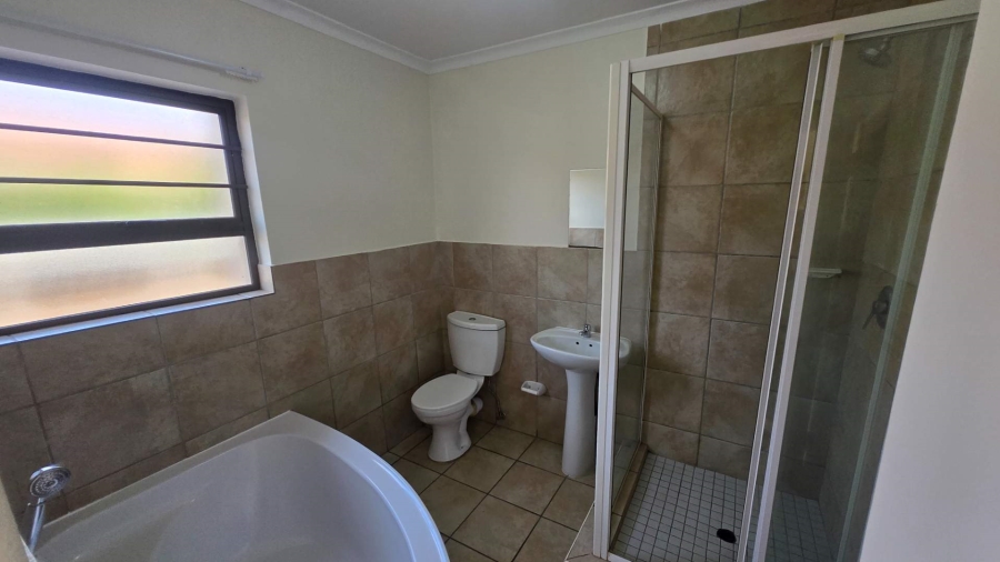 To Let 2 Bedroom Property for Rent in Noordhang Gauteng