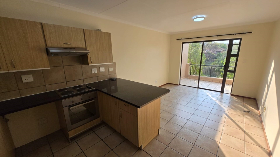 To Let 2 Bedroom Property for Rent in Noordhang Gauteng