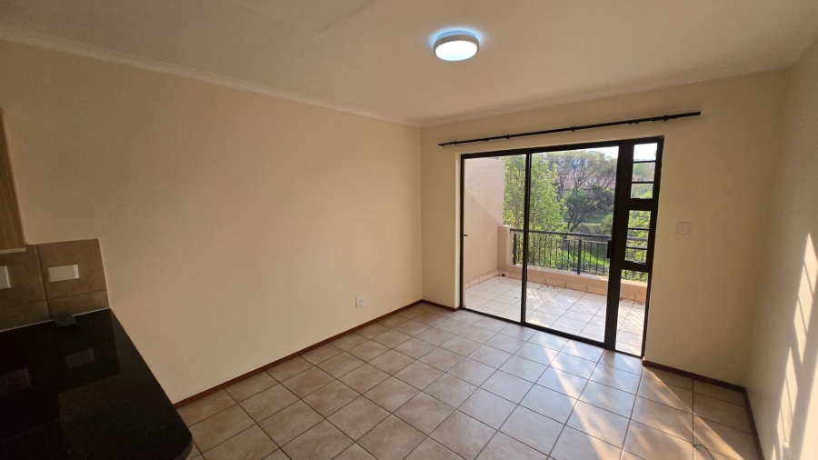 To Let 2 Bedroom Property for Rent in Noordhang Gauteng