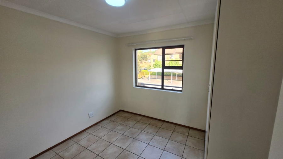 To Let 2 Bedroom Property for Rent in Noordhang Gauteng