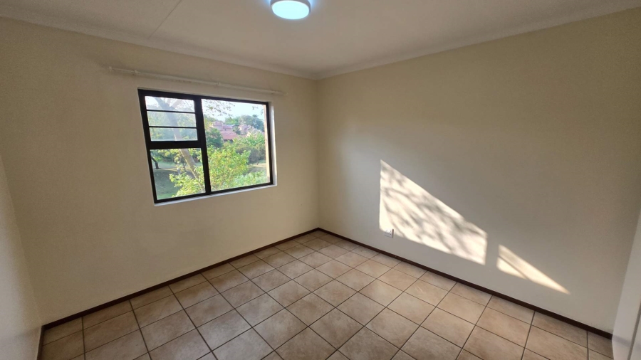 To Let 2 Bedroom Property for Rent in Noordhang Gauteng
