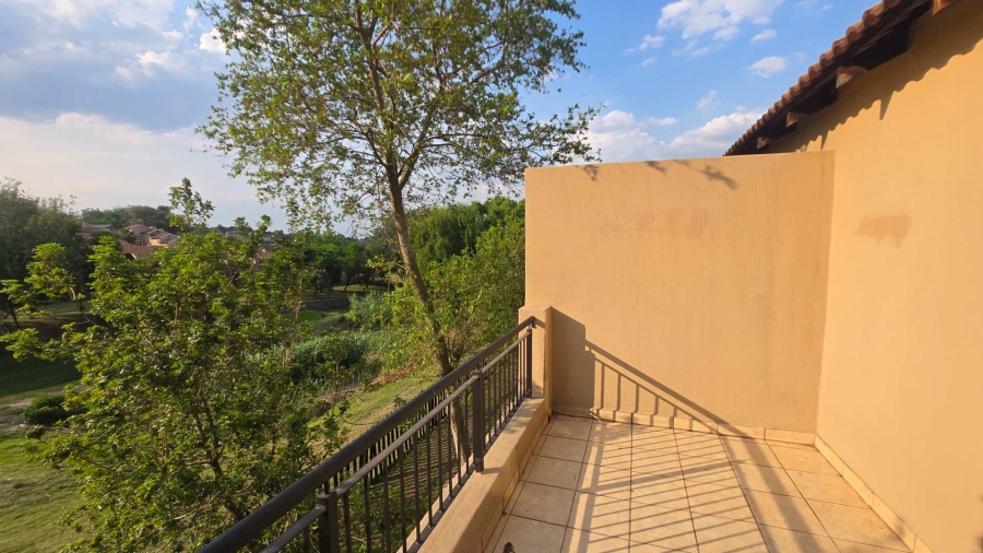 To Let 2 Bedroom Property for Rent in Noordhang Gauteng