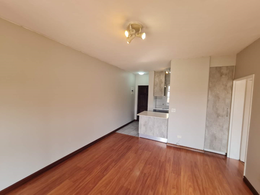 To Let 1 Bedroom Property for Rent in Sharonlea Gauteng