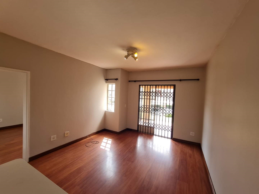 To Let 1 Bedroom Property for Rent in Sharonlea Gauteng
