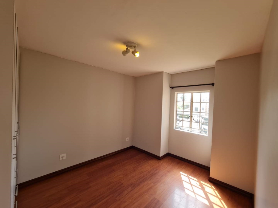 To Let 1 Bedroom Property for Rent in Sharonlea Gauteng
