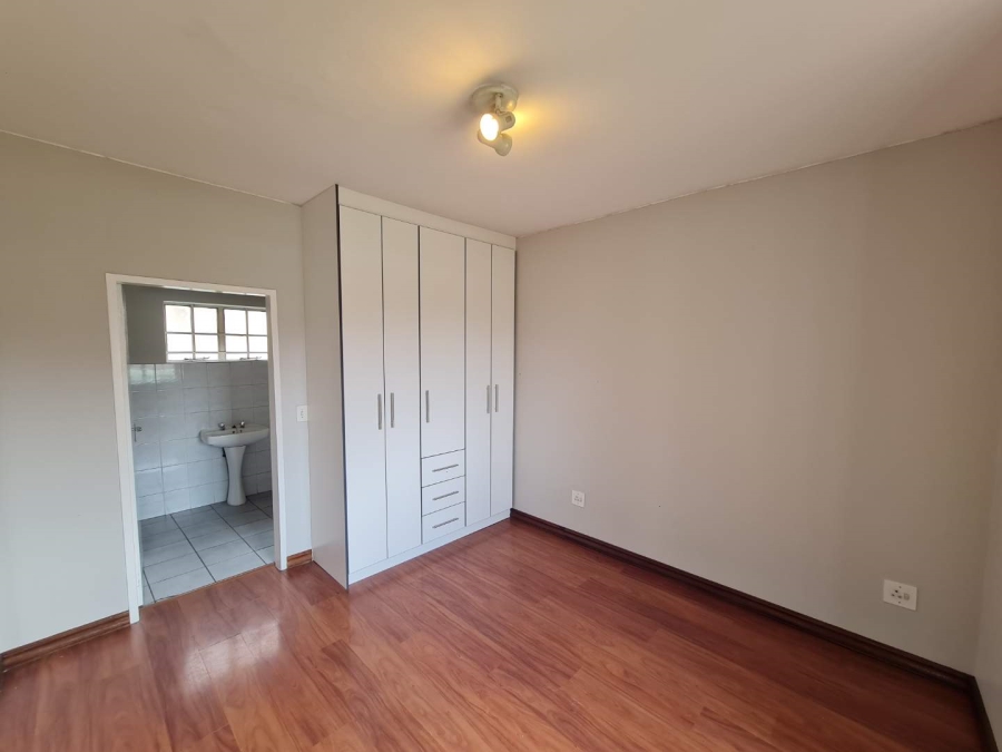 To Let 1 Bedroom Property for Rent in Sharonlea Gauteng