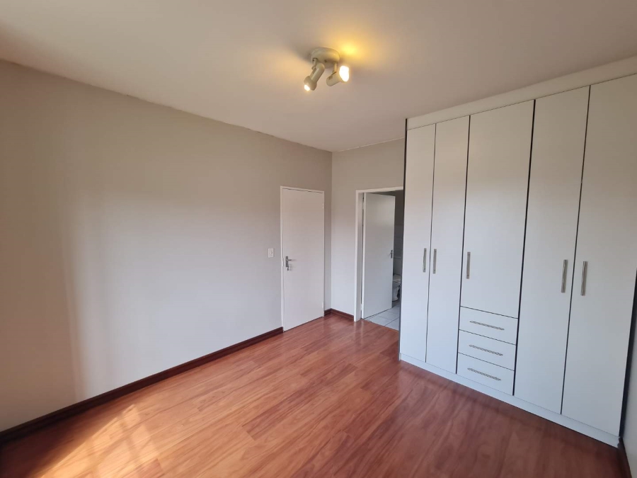 To Let 1 Bedroom Property for Rent in Sharonlea Gauteng
