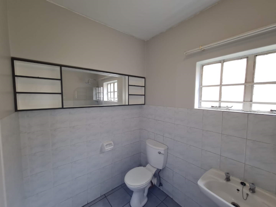 To Let 1 Bedroom Property for Rent in Sharonlea Gauteng