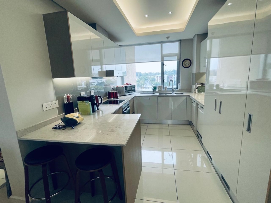 2 Bedroom Property for Sale in Sandown Gauteng