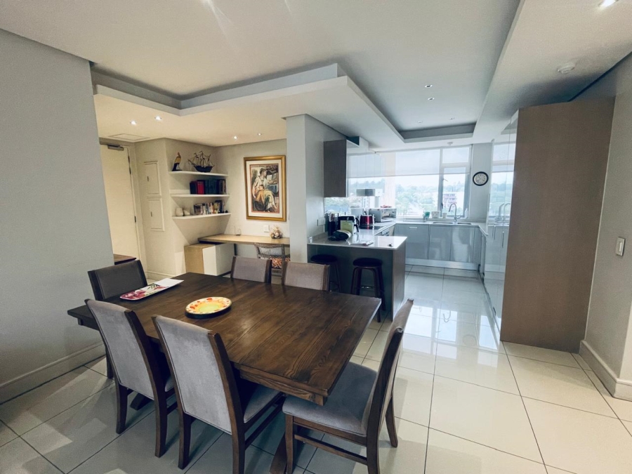 2 Bedroom Property for Sale in Sandown Gauteng