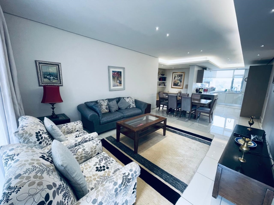 2 Bedroom Property for Sale in Sandown Gauteng