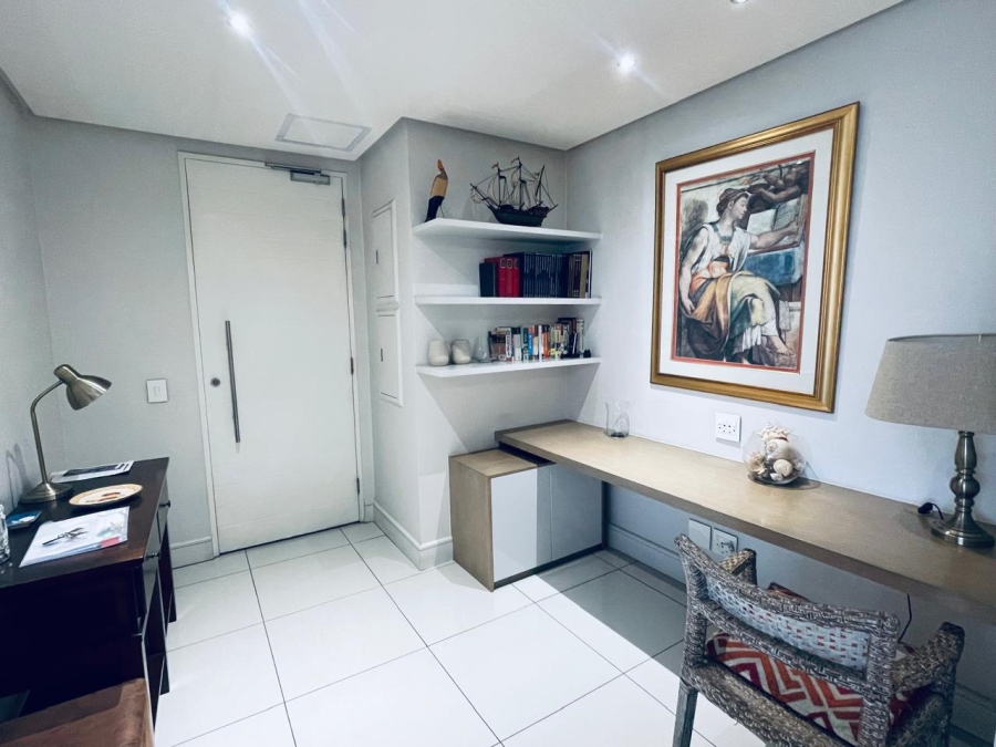 2 Bedroom Property for Sale in Sandown Gauteng