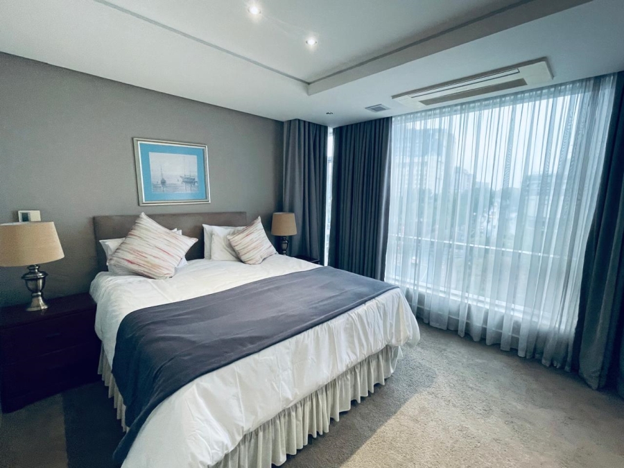 2 Bedroom Property for Sale in Sandown Gauteng
