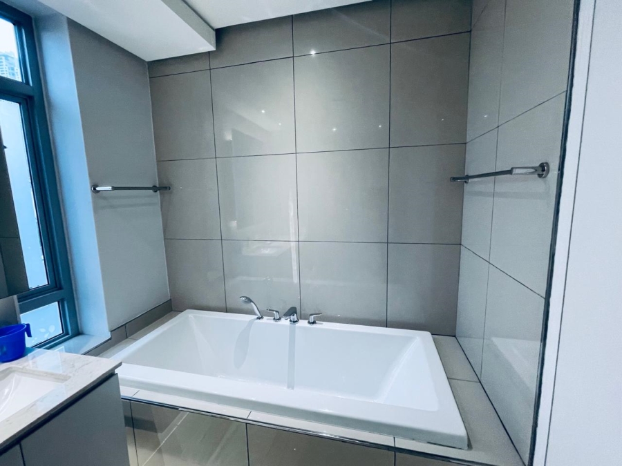 2 Bedroom Property for Sale in Sandown Gauteng