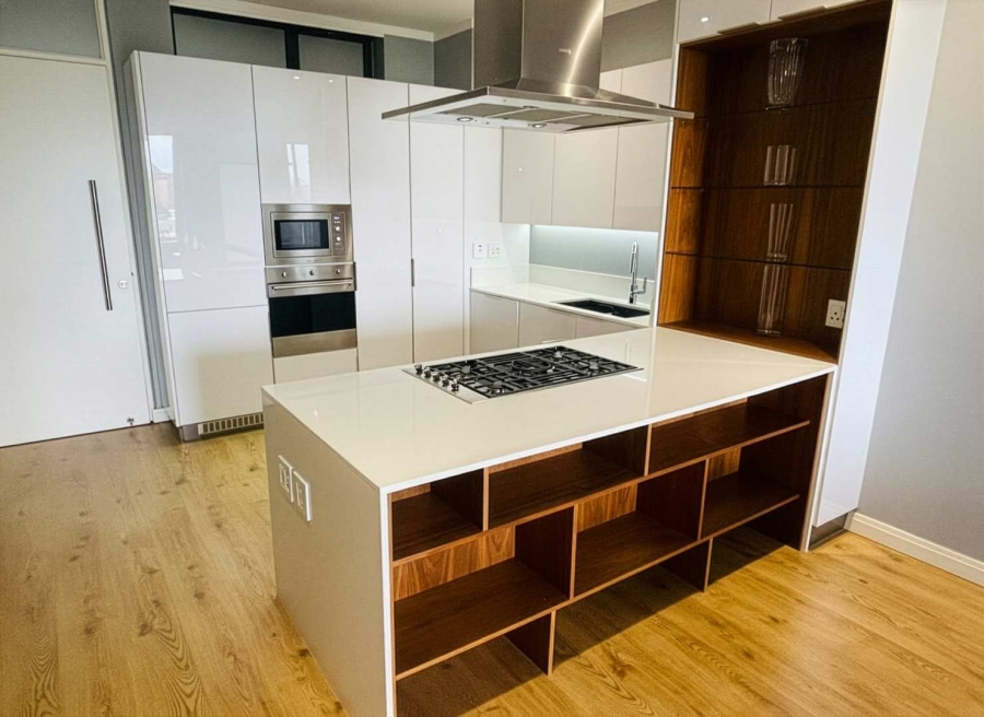 2 Bedroom Property for Sale in Morningside Gauteng