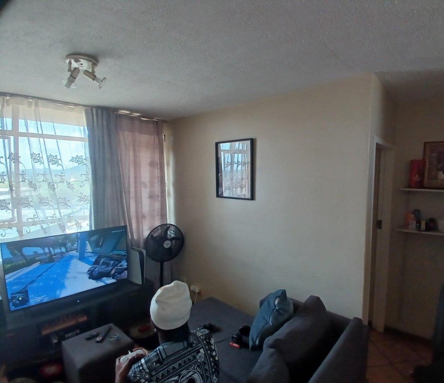 1 Bedroom Property for Sale in Hatfield Gauteng