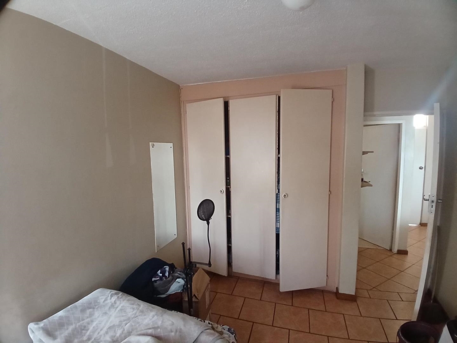 1 Bedroom Property for Sale in Hatfield Gauteng