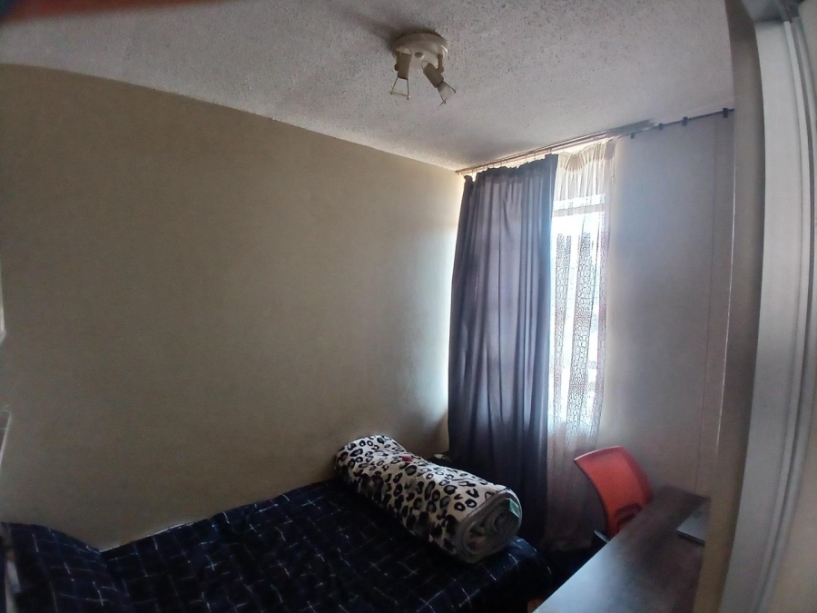 1 Bedroom Property for Sale in Hatfield Gauteng