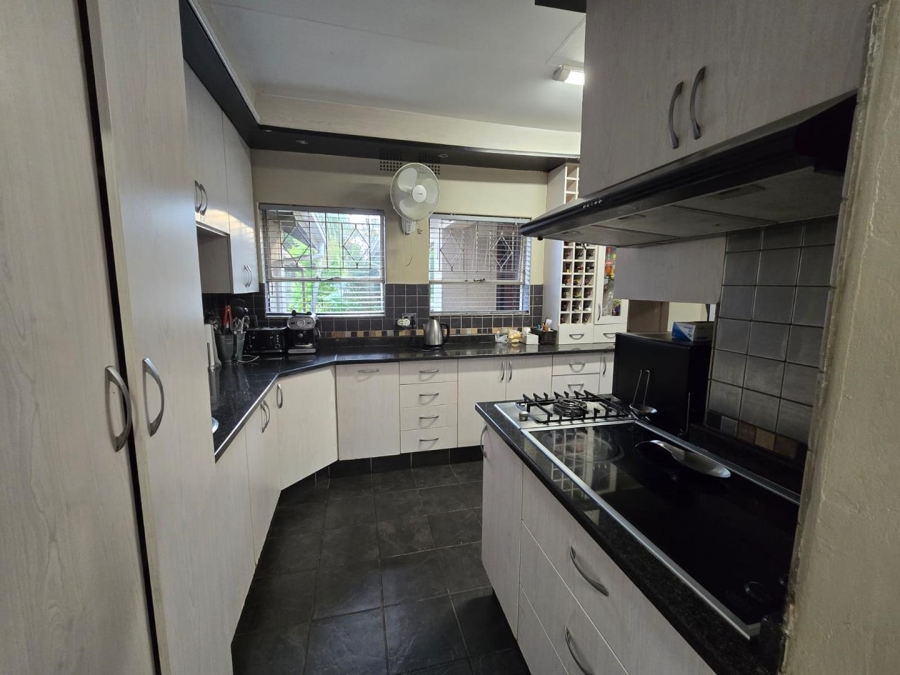 4 Bedroom Property for Sale in Esther Park Gauteng