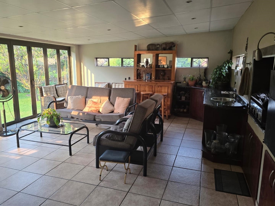 4 Bedroom Property for Sale in Esther Park Gauteng