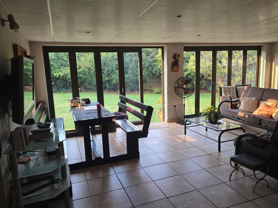 4 Bedroom Property for Sale in Esther Park Gauteng