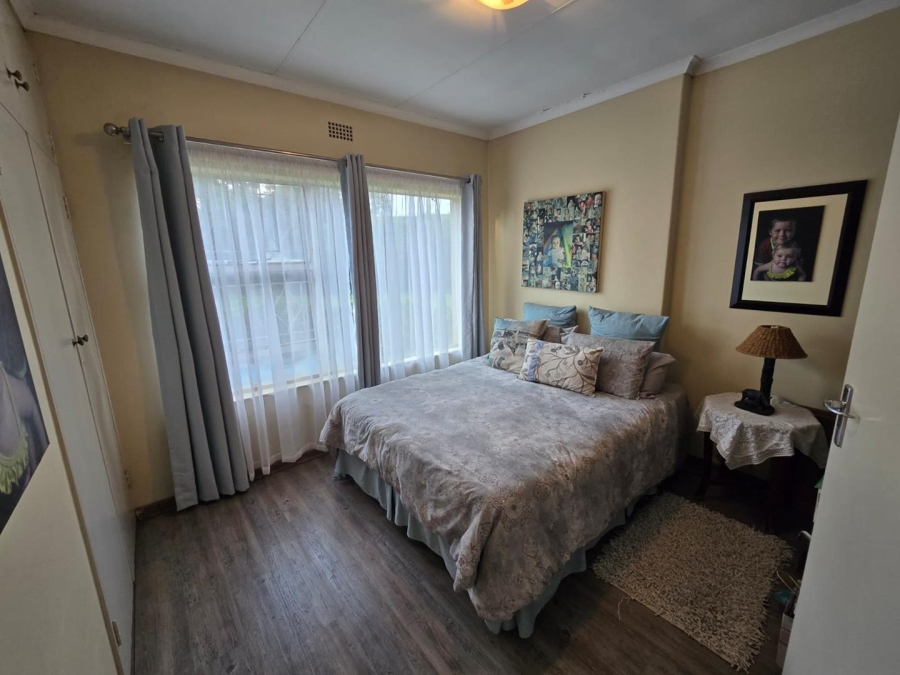 4 Bedroom Property for Sale in Esther Park Gauteng