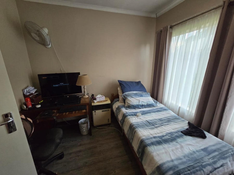 4 Bedroom Property for Sale in Esther Park Gauteng
