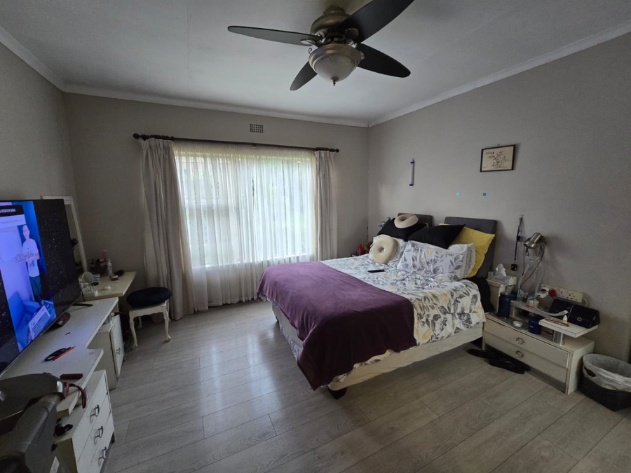 4 Bedroom Property for Sale in Esther Park Gauteng