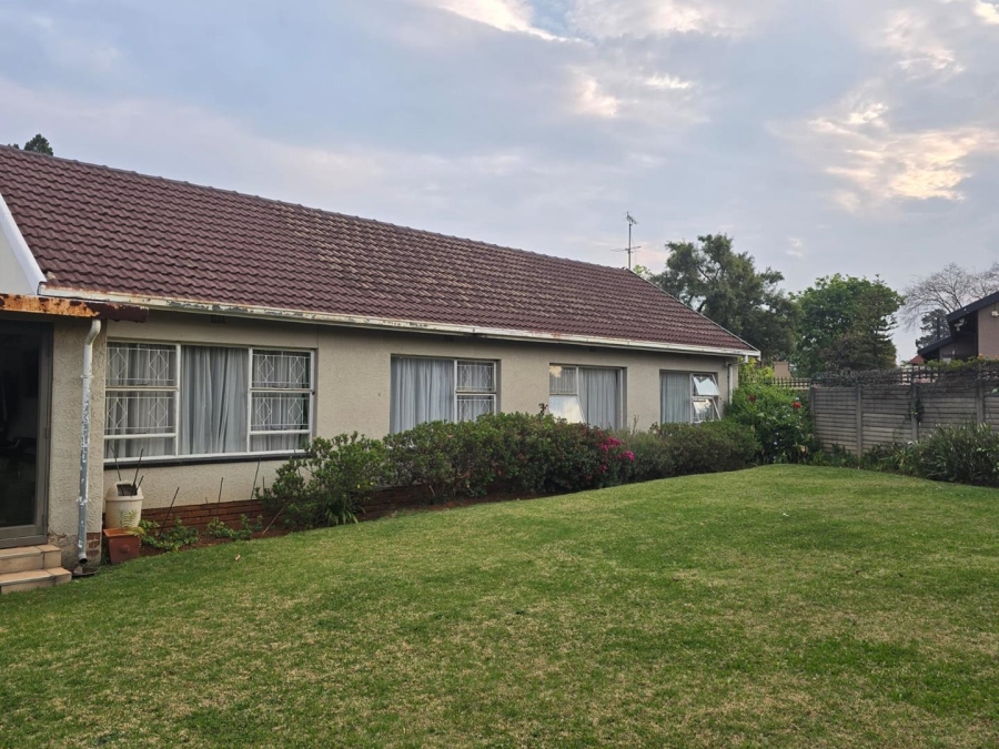 4 Bedroom Property for Sale in Esther Park Gauteng