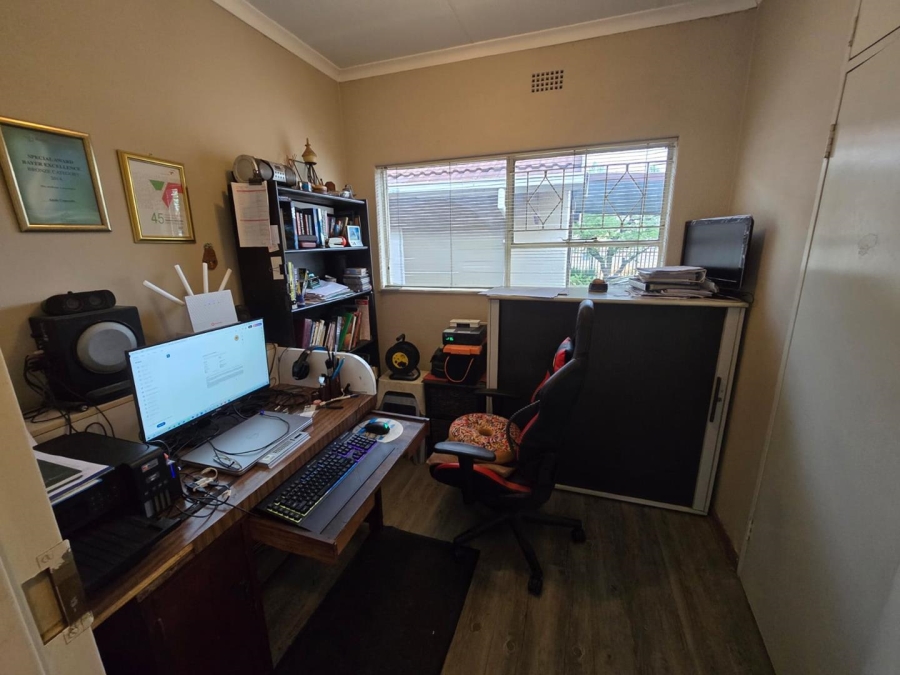4 Bedroom Property for Sale in Esther Park Gauteng