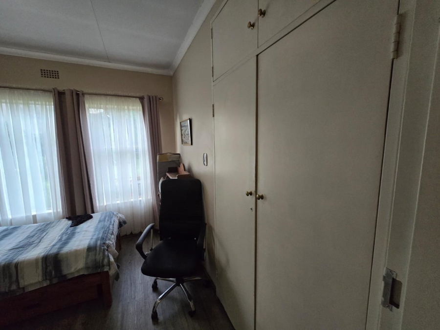 4 Bedroom Property for Sale in Esther Park Gauteng