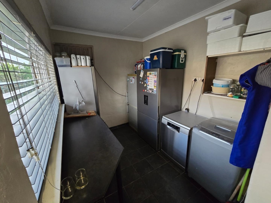 4 Bedroom Property for Sale in Esther Park Gauteng