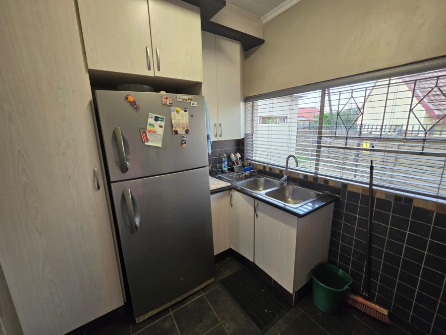 4 Bedroom Property for Sale in Esther Park Gauteng