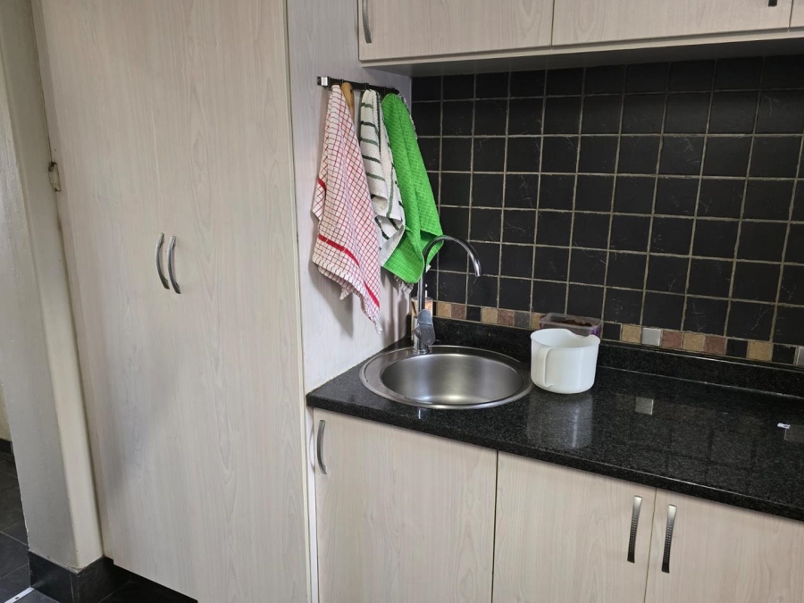 4 Bedroom Property for Sale in Esther Park Gauteng