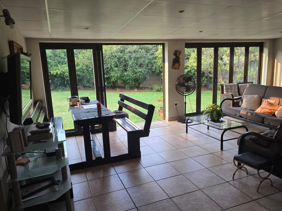 4 Bedroom Property for Sale in Esther Park Gauteng