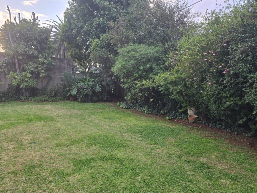 4 Bedroom Property for Sale in Esther Park Gauteng