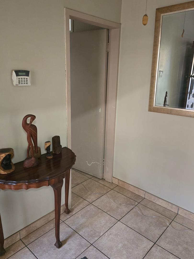 4 Bedroom Property for Sale in Esther Park Gauteng