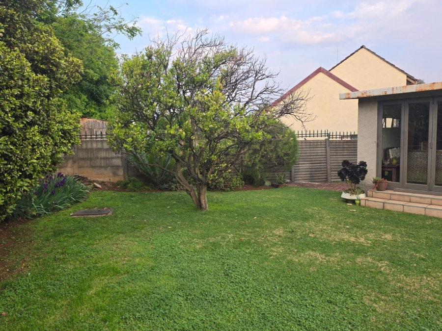 4 Bedroom Property for Sale in Esther Park Gauteng