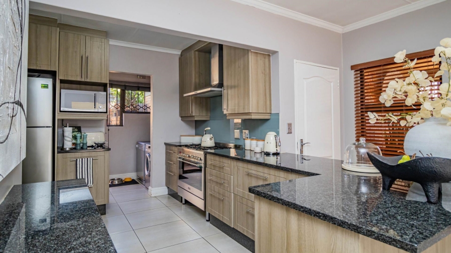 3 Bedroom Property for Sale in Beyerspark Gauteng