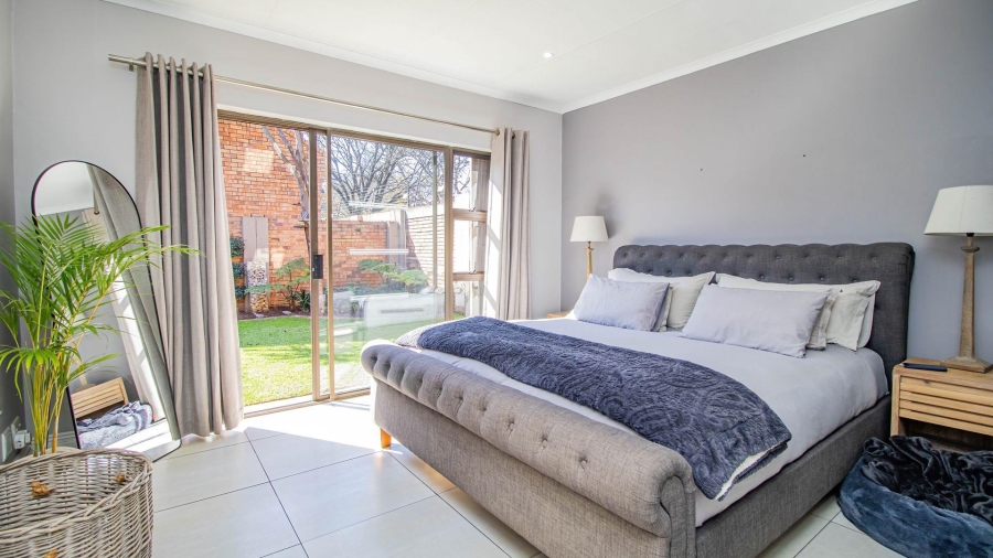 3 Bedroom Property for Sale in Beyerspark Gauteng