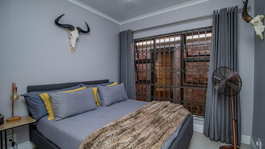 3 Bedroom Property for Sale in Beyerspark Gauteng